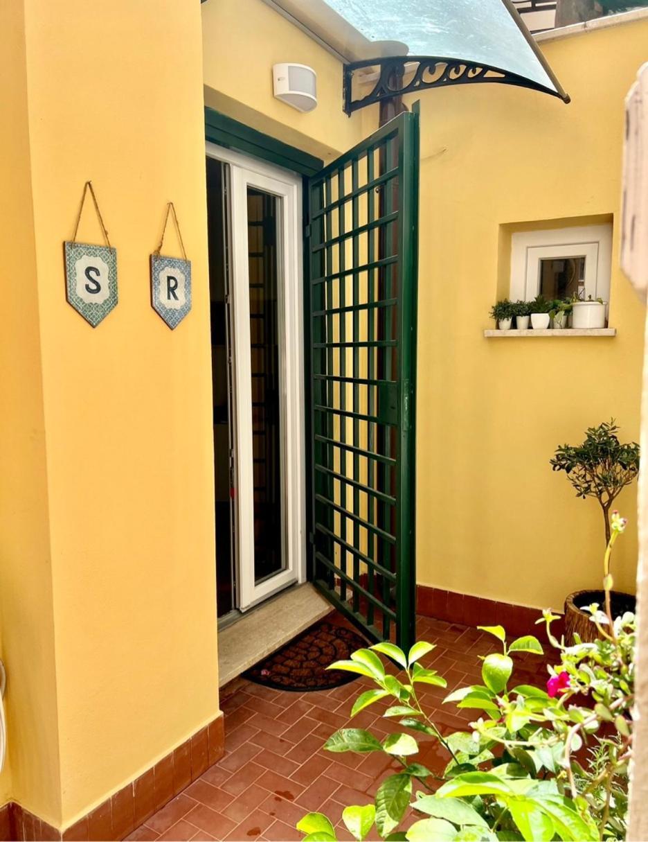 Spagna Pensión